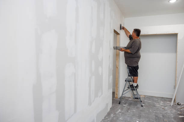 Best Air Quality Testing for Mold Spores  in Malvern, OH
