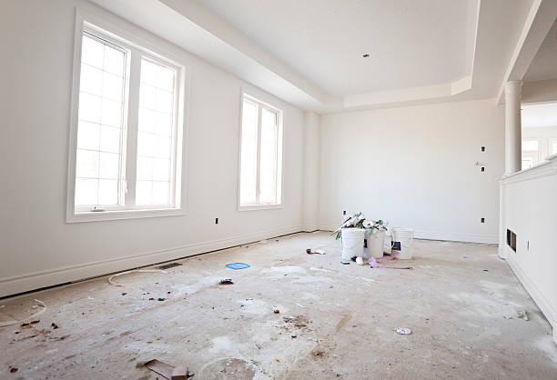 Best Comprehensive Air Testing for Mold Contaminants  in Malvern, OH